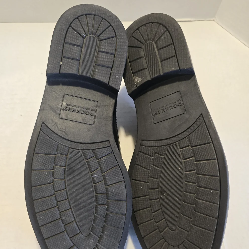 Men‎ casual shoes